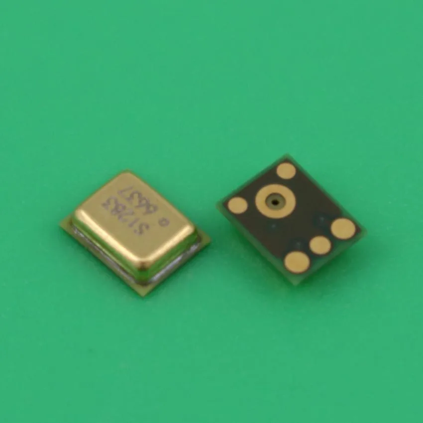 SH-013 (3)