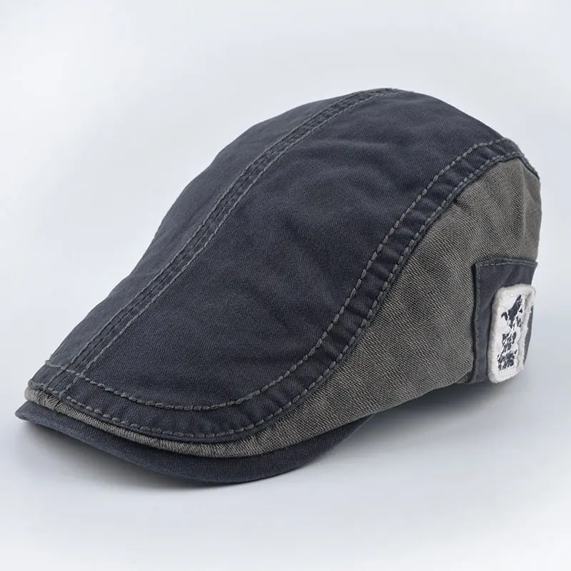 2016 summer and spring male XL vintage Berets man Good quality casquette gorras cap bone hats for women men Newsboy Artist hat
2016 summer and spring male XL vintage Berets man Good quality casquette gorras cap bone hats for women men Newsboy Artist hat