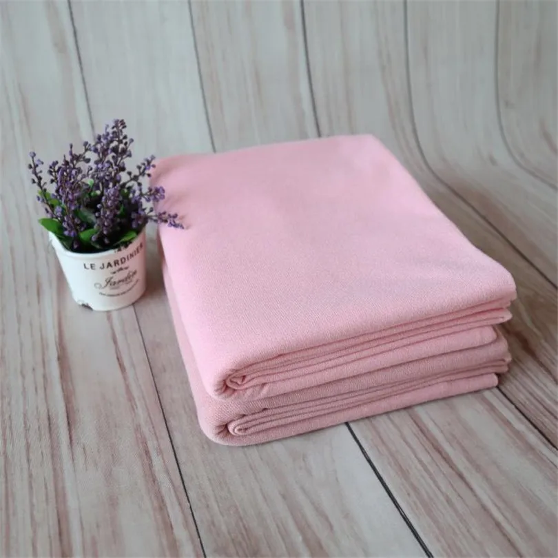 Newborn Knit Blanket photo backdrop Baby Posing fabric layer photography props Newborn Bean bag cover
Newborn Knit Blanket photo backdrop Baby Posing fabric layer photography props Newborn Bean bag cover