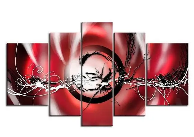 Black White And Red Wall Art compare prices on white black and red wall art- online shopping Black White And Red Wall Art compare prices on white black and red wall art- online shopping