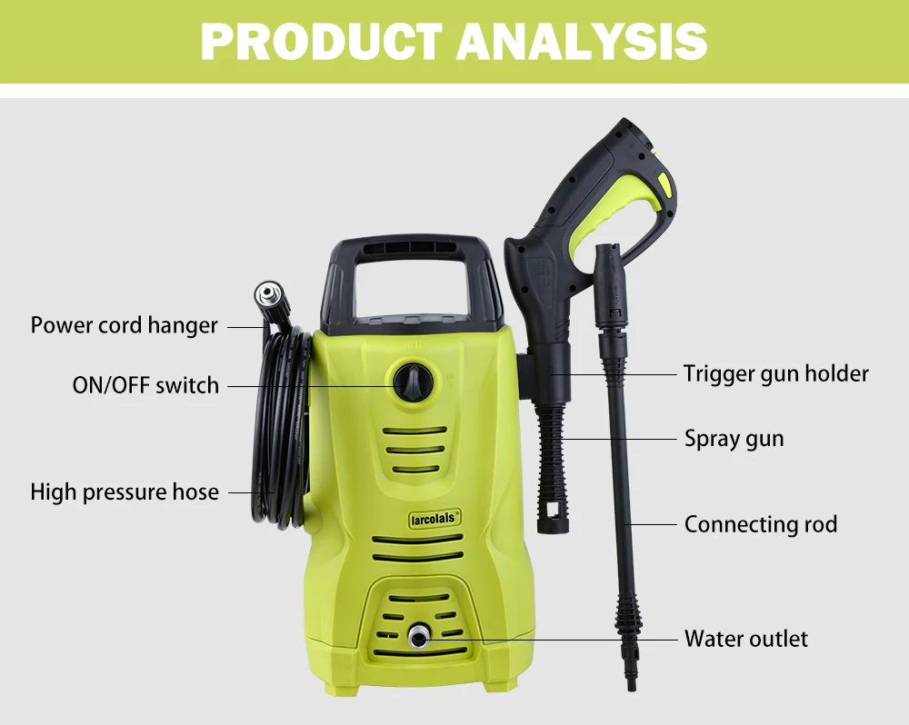 16sucai_p573c025_07e_06