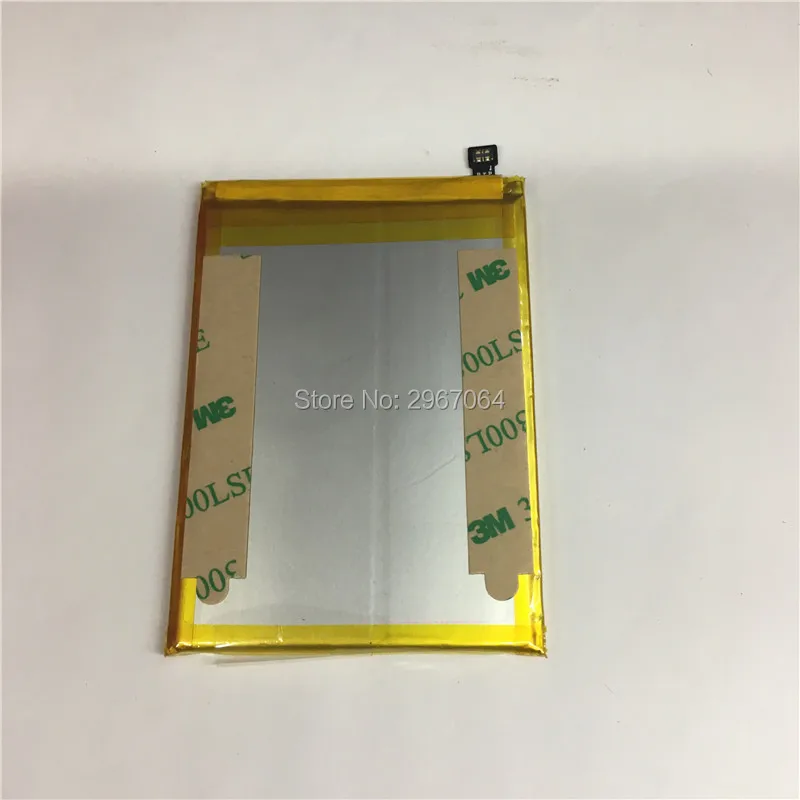 K4000 plus. 03