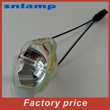 Compatible factury price projector bulb lamp ELPLP67 /V13H010L67 lamp bulb for EB-S02 EB-S11 EB-S12 EB-SXW11 EB-SXW12
Compatible factury price projector bulb lamp ELPLP67 /V13H010L67 lamp bulb for EB-S02 EB-S11 EB-S12 EB-SXW11 EB-SXW12