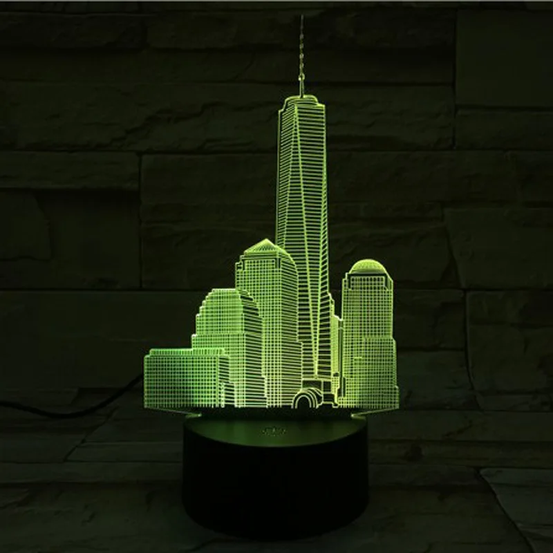 Remote Touch Switch 3d Table Lamps For Living Room Modern 3D Lighting 7 color change Lamparas De Mesa Desk Lamp
Remote Touch Switch 3d Table Lamps For Living Room Modern 3D Lighting 7 color change Lamparas De Mesa Desk Lamp