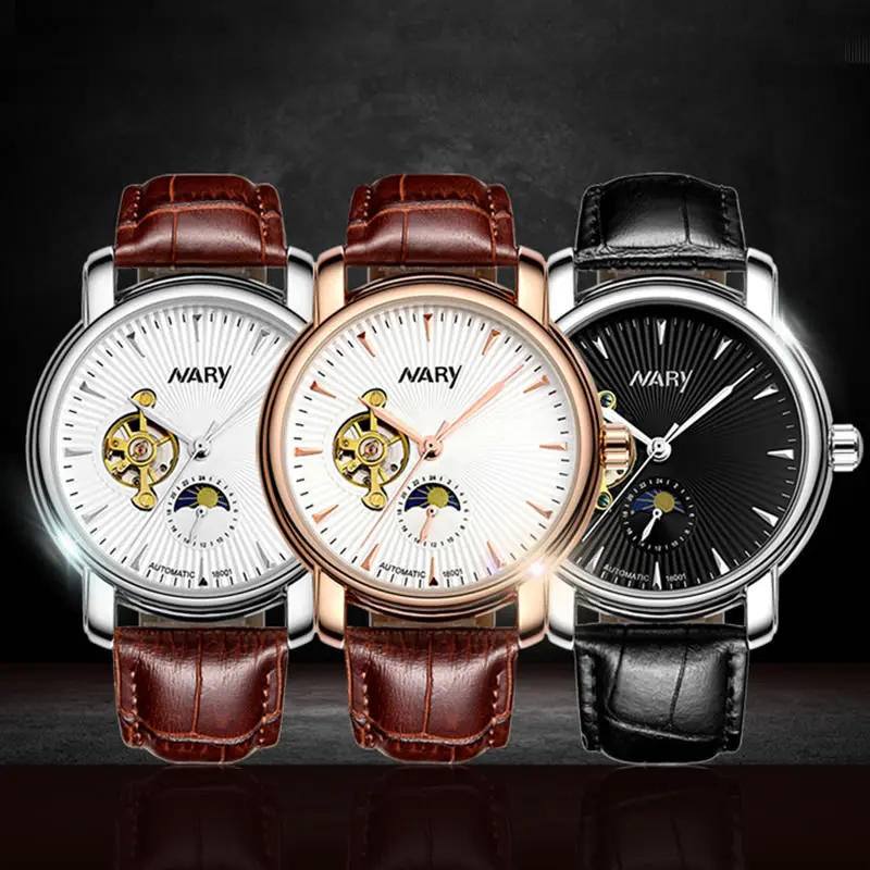 Fashion Quartz Men's Watch Women Bracelet relogio masculino Analog Wristwatches Top Brand clock reloj hombre Female Watch band
Fashion Quartz Men's Watch Women Bracelet relogio masculino Analog Wristwatches Top Brand clock reloj hombre Female Watch band