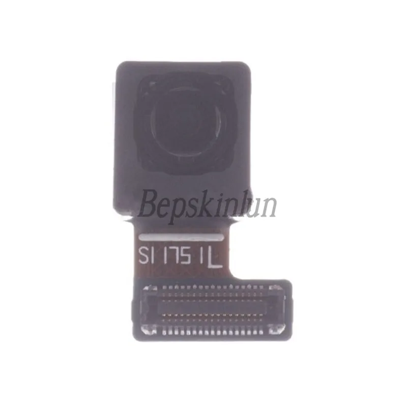 Bepskinlun Original Front Camera for Samsung Galaxy S9 Plus G965F G965U G9650 Camera Module 8MP Replacement Part for Galaxy S9+
Bepskinlun Original Front Camera for Samsung Galaxy S9 Plus G965F G965U G9650 Camera Module 8MP Replacement Part for Galaxy S9+