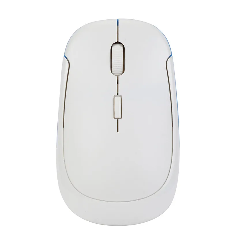 Brand Mouse Durable fashion gaming mouse 2.4GHz Mice Optical Mouse Cordless USB Receiver PC Computer Wireless For Laptop
Brand Mouse Durable fashion gaming mouse 2.4GHz Mice Optical Mouse Cordless USB Receiver PC Computer Wireless For Laptop
