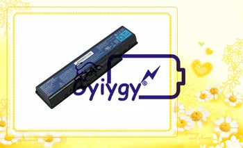 laptop battery FOR Acer E525 E627 E725 D525 D725 AS09A31 AS09A41 AS09A56 AS09A61 AS09A70 AS09A71 AS09A73 AS09A75 AS09A90 MS2274
laptop battery FOR Acer E525 E627 E725 D525 D725 AS09A31 AS09A41 AS09A56 AS09A61 AS09A70 AS09A71 AS09A73 AS09A75 AS09A90 MS2274