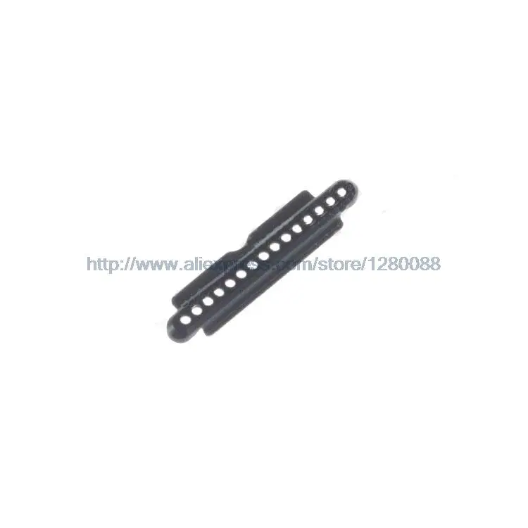 OEM for Samsung Galaxy A5 A510 A510F Ear Earpiece Mesh Replacement (2016) - Black
OEM for Samsung Galaxy A5 A510 A510F Ear Earpiece Mesh Replacement (2016) - Black