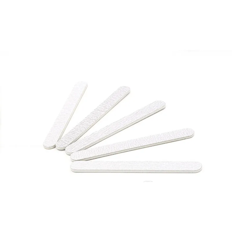 Fashion Professional Grey ACR Quality Sanding Nail File Buffer Grind Manicure Tools Comfortable p100
Fashion Professional Grey ACR Quality Sanding Nail File Buffer Grind Manicure Tools Comfortable p100