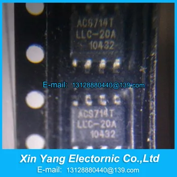 New Original Non-counterfeit ACS714LLCTR-20A-T ACS714LLCTR-20A ACS714TLLC-20A SOP Free shipping
New Original Non-counterfeit ACS714LLCTR-20A-T ACS714LLCTR-20A ACS714TLLC-20A SOP Free shipping