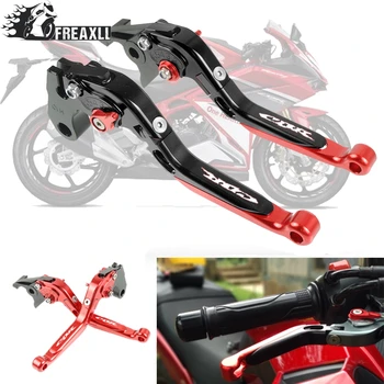 For Honda CBR250 NC19 NC22 MOTORCYCLE CNC Adjustable Foldable brake clutch lever 22 29 CBR250RR cbr 205 rr CBR250 RR NC22
For Honda CBR250 NC19 NC22 MOTORCYCLE CNC Adjustable Foldable brake clutch lever 22 29 CBR250RR cbr 205 rr CBR250 RR NC22