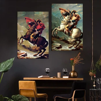 Cowboy Riding Horses Wall Art Canvas Prints Scroll Painting Poster Decorative Picture Art Print Wall Vintage Poster Art Picture
Cowboy Riding Horses Wall Art Canvas Prints Scroll Painting Poster Decorative Picture Art Print Wall Vintage Poster Art Picture