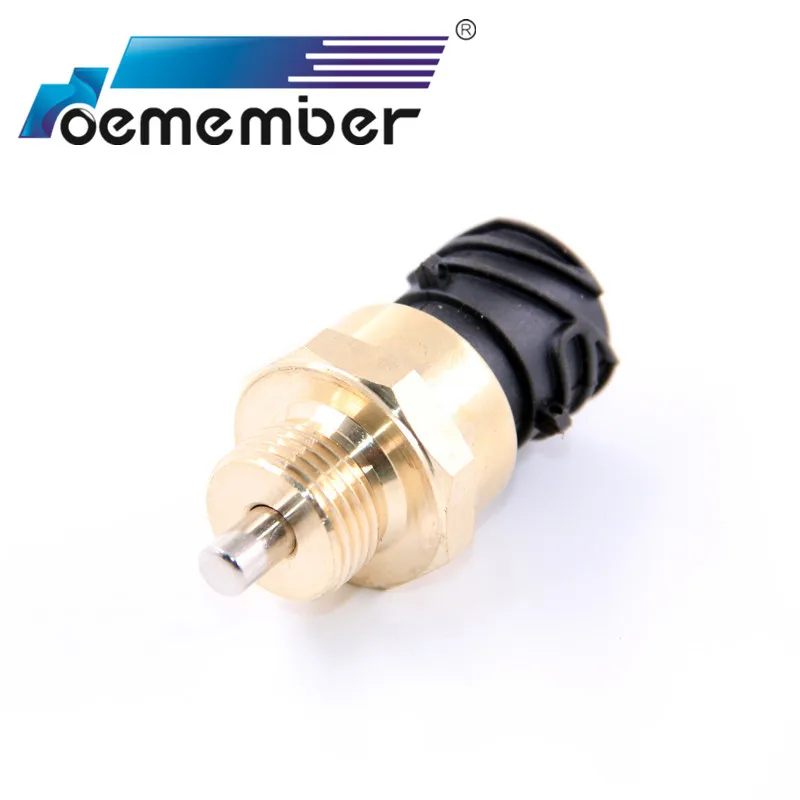 Auto Brake Light Switch For volvo truck 0501210058 3197870 1662939 1320291 0501210058 20853480 2.27150
Auto Brake Light Switch For volvo truck 0501210058 3197870 1662939 1320291 0501210058 20853480 2.27150