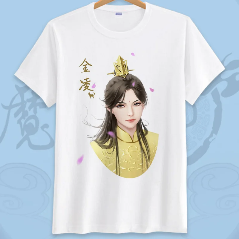 SKU_34(34)