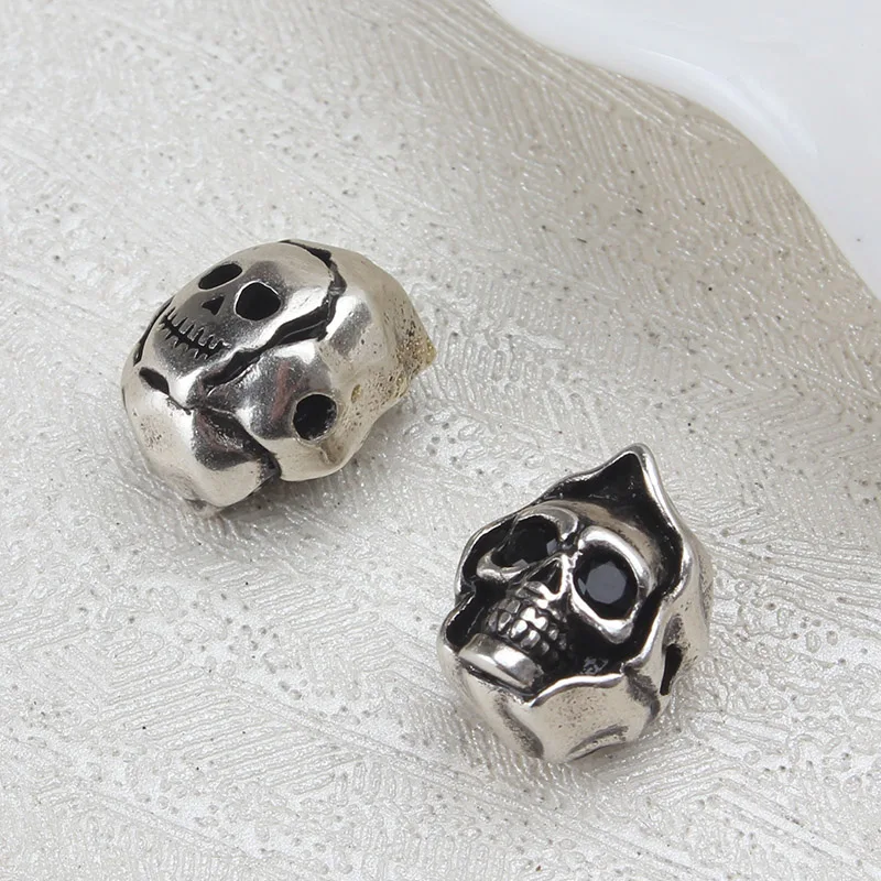 EY3052RH00 (1)