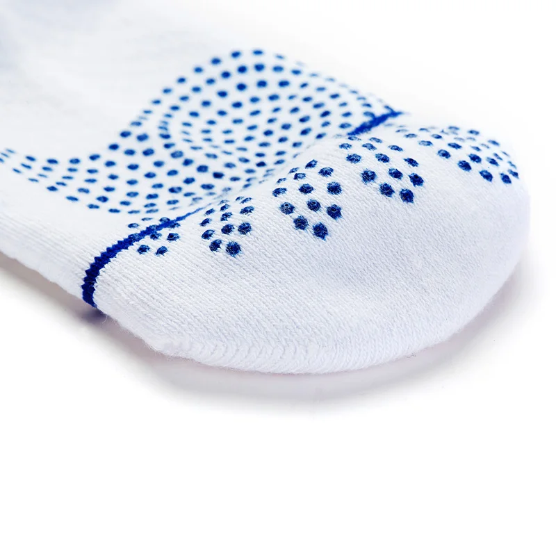 men sports socks (8)