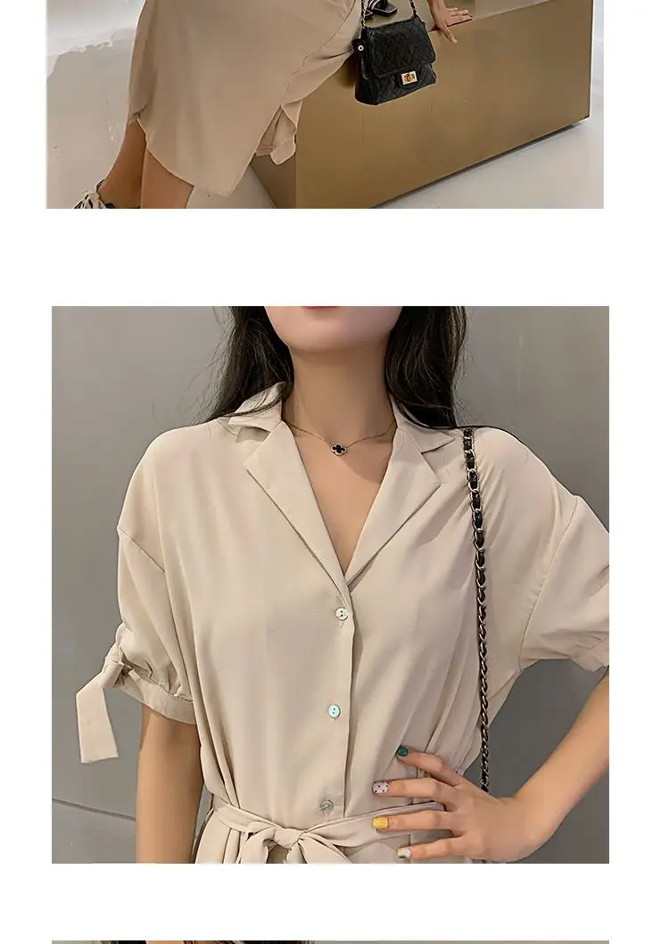 0_17_8040449429868565782_看图王