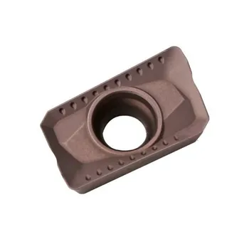 APMT1135PDER-G08 JSP25,original SUMITOMO, carbide insert,turning tool holder boring bar mini machine CNC inserts 10 piece
APMT1135PDER-G08 JSP25,original SUMITOMO, carbide insert,turning tool holder boring bar mini machine CNC inserts 10 piece