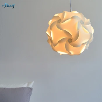 Nordic Danish Bedside Table Pp Pendant Lights Bedroom Hall Restaurant Dining Room Kitchen Handmade Lamps Diy Lights Fixturess
Nordic Danish Bedside Table Pp Pendant Lights Bedroom Hall Restaurant Dining Room Kitchen Handmade Lamps Diy Lights Fixturess