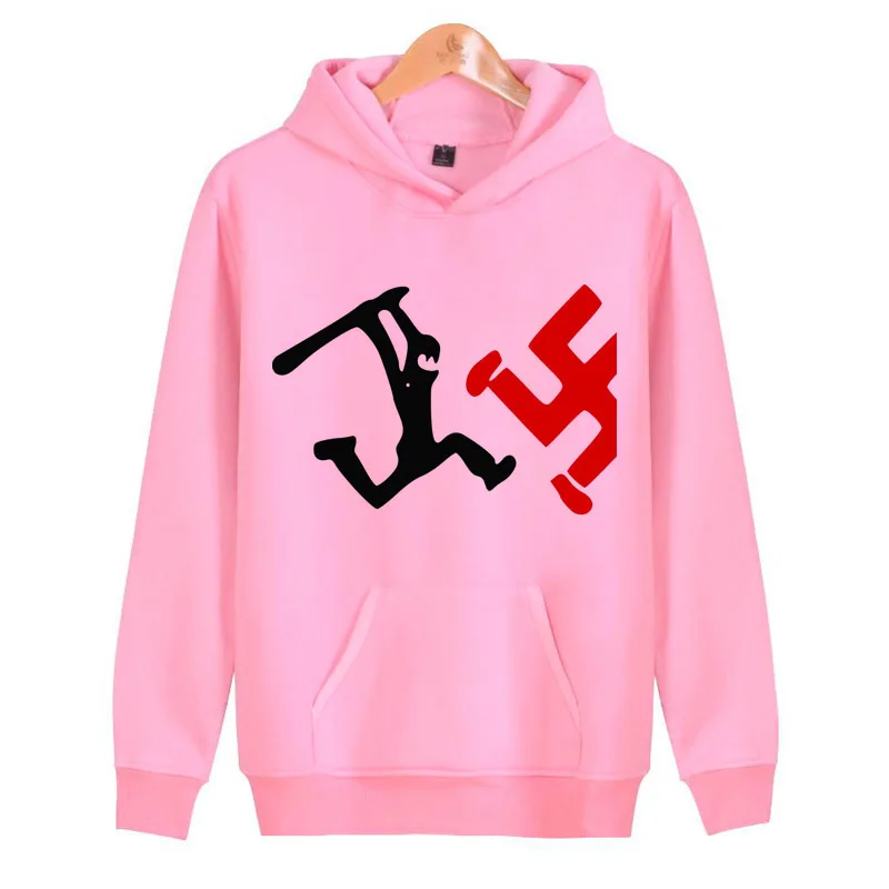 Antifa women's Hoodie Hoodie Sweatshirt 3D Hoodies women Sweatshirts women Hoodies Sweatshirts women W4714
Antifa women's Hoodie Hoodie Sweatshirt 3D Hoodies women Sweatshirts women Hoodies Sweatshirts women W4714