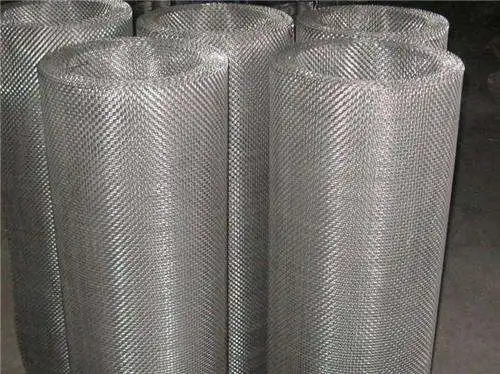 Titanium Mesh Net diameter mm 0.01 0.02 0.03 pure 0.04 soft 0.05 Wire 0.06 spring 0.07 0.08 0.09 hardness 0.1 0.10 grid full Hol
Titanium Mesh Net diameter mm 0.01 0.02 0.03 pure 0.04 soft 0.05 Wire 0.06 spring 0.07 0.08 0.09 hardness 0.1 0.10 grid full Hol