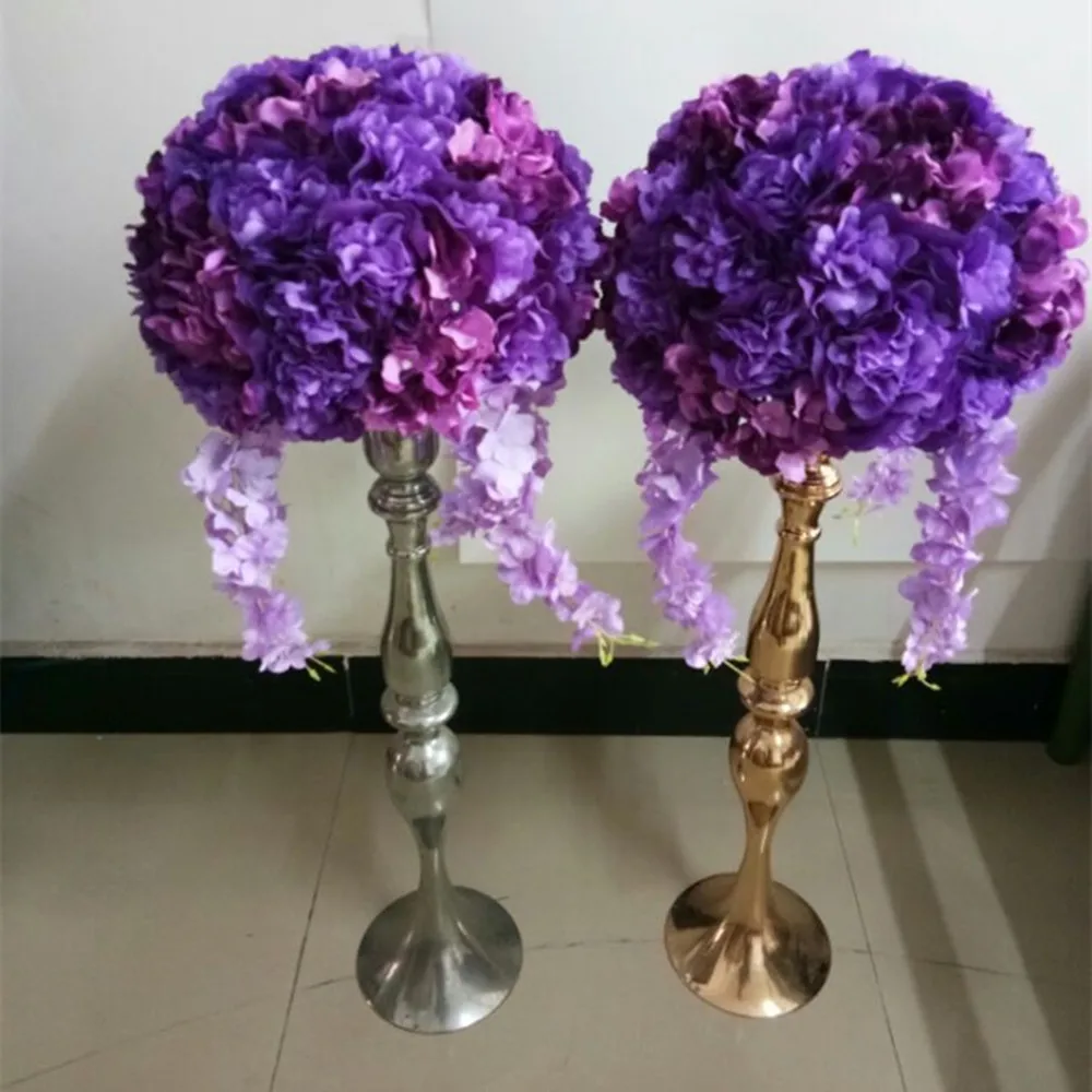 NEW table centerpiece wedding road lead artificial silk rose arch square pavilion corners decorative
NEW table centerpiece wedding road lead artificial silk rose arch square pavilion corners decorative