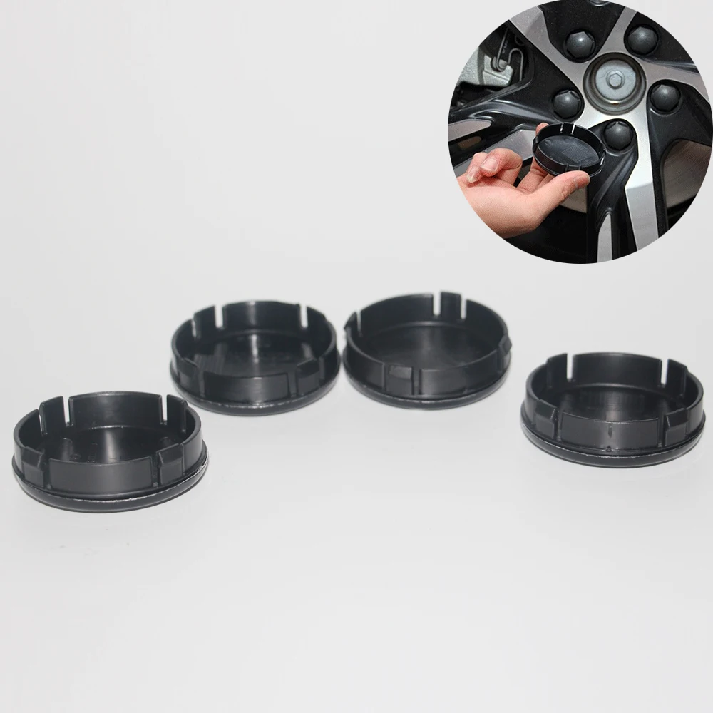 4pcs/Set Auto Product Emblem Car Hubcaps 64mm Car Wheel Center Cap For Volvo XC60 XC90 V40 V60 S60 S70 S80 S90 Hub Cap Sticker
4pcs/Set Auto Product Emblem Car Hubcaps 64mm Car Wheel Center Cap For Volvo XC60 XC90 V40 V60 S60 S70 S80 S90 Hub Cap Sticker