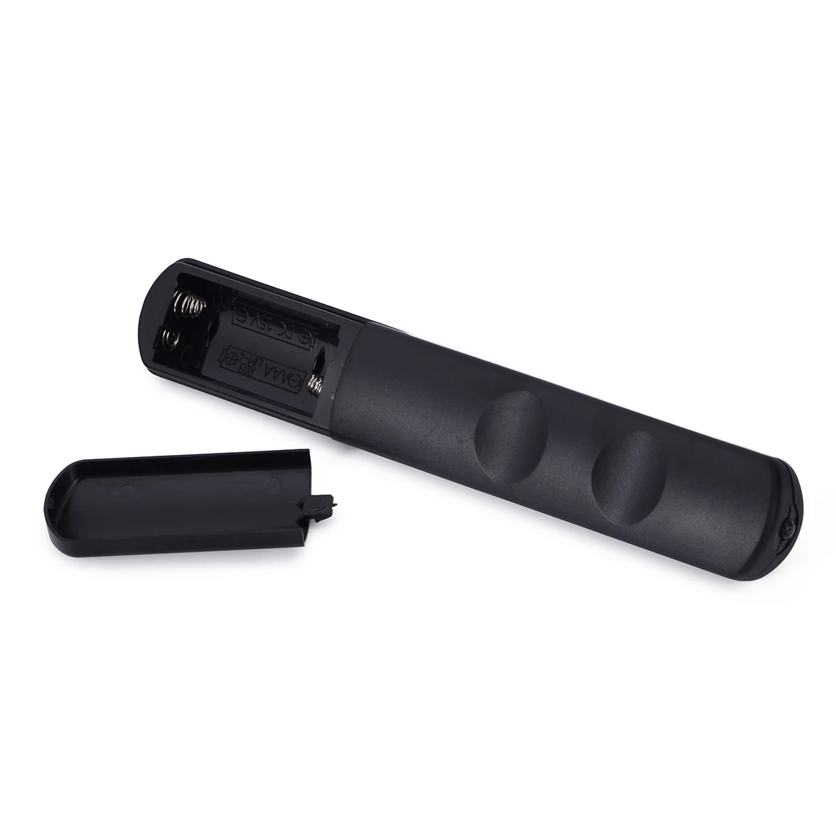 New Arrival 1pc Universal Replacement TV Remote Control Big Buttons Learning Remote Controller For TV/STB/DVD/DVB/HIFI/VCR