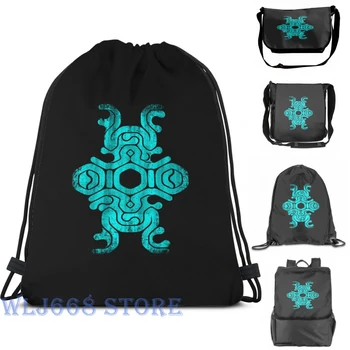 Funny print shoulder Bags women Shadow of the Colossus Sigil Mark Colossus weak point Single shoulder backpack travel men
Funny print shoulder Bags women Shadow of the Colossus Sigil Mark Colossus weak point Single shoulder backpack travel men