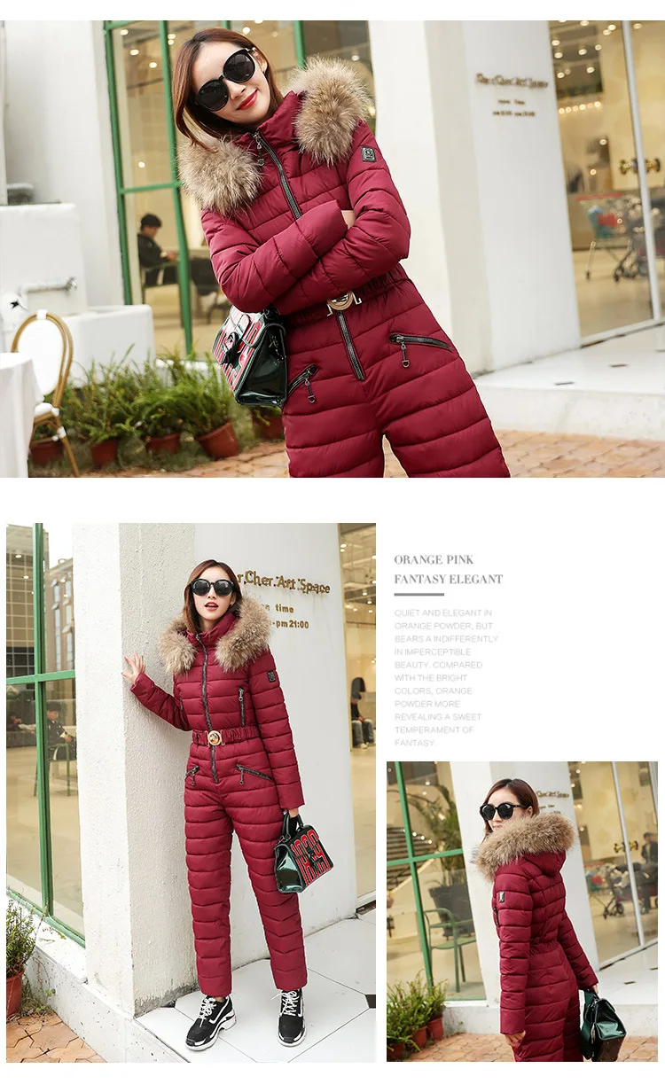 Summer 2018 details page -8835_17.jpg