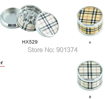 quadrille printing 3 parts Herb weed Grinder Crusher screen Tobacco Mill-free shipping
quadrille printing 3 parts Herb weed Grinder Crusher screen Tobacco Mill-free shipping
