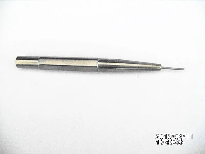 The piano tuning tool The piano accessories Shenda small punch stainless steel needle H S
The piano tuning tool The piano accessories Shenda small punch stainless steel needle H S