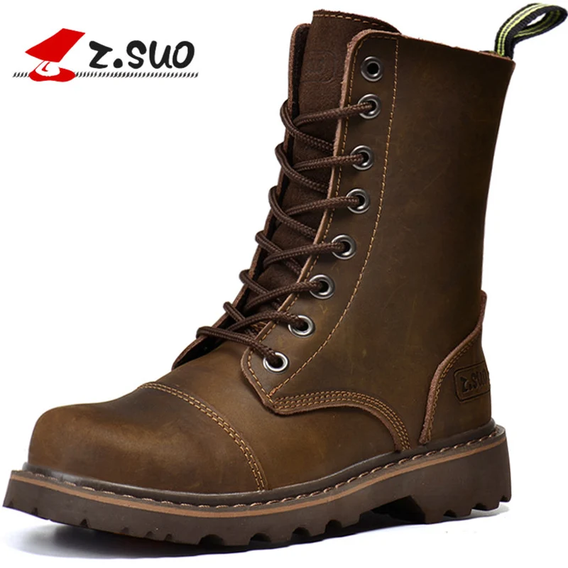ZSuo Motorcycle female Boots Canister shoes Restoring Ancient Racing Brown moto boots Locomotive boot Riding botas motobotinki
ZSuo Motorcycle female Boots Canister shoes Restoring Ancient Racing Brown moto boots Locomotive boot Riding botas motobotinki