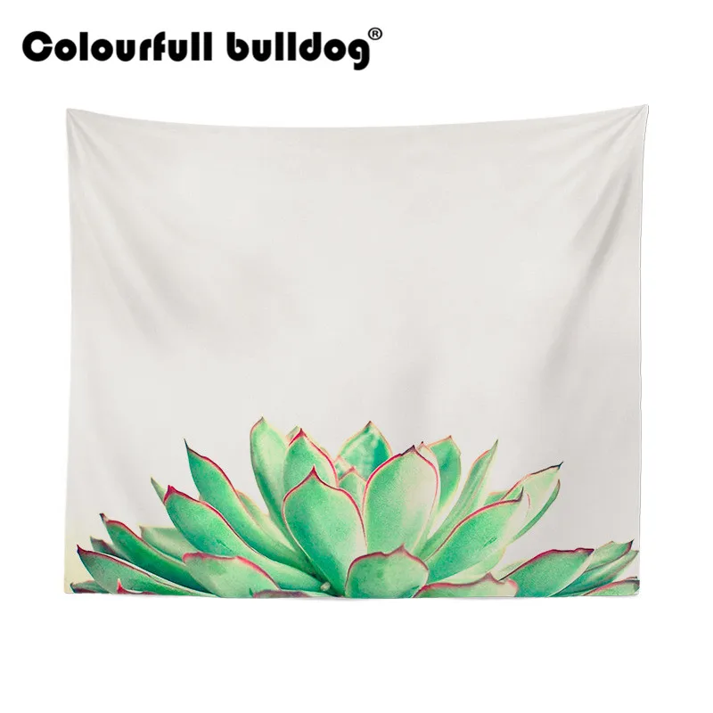 Animal Cactus Tapestry Wall Hanging Astronomy Reading Home Decoration Abstract Flower Bedspreads Halloween Yellow 130Cm Dropship
Animal Cactus Tapestry Wall Hanging Astronomy Reading Home Decoration Abstract Flower Bedspreads Halloween Yellow 130Cm Dropship