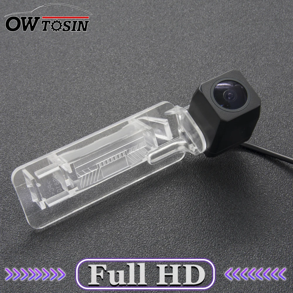 Full HD Rear View Camera For Smart Fortwo 451 Four/Smart ED Car Parking LCD Mirror Monitor Backup Reverse Camera
Full HD Rear View Camera For Smart Fortwo 451 Four/Smart ED Car Parking LCD Mirror Monitor Backup Reverse Camera