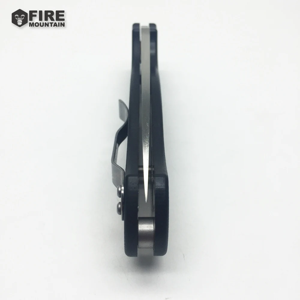 HTB1Iis.PXXXXXX3XpXXq6xXFXXXY