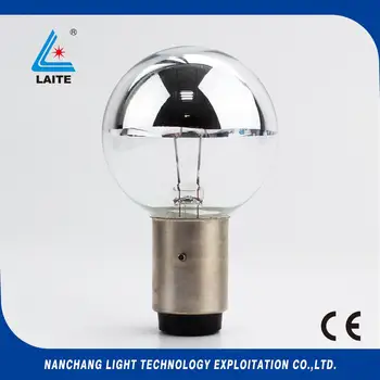 Hanaulux 18250 220v50w bulb 220v 50w BX22D halogen lamp Guerra 0079/3 free shipping-5pcs
Hanaulux 18250 220v50w bulb 220v 50w BX22D halogen lamp Guerra 0079/3 free shipping-5pcs