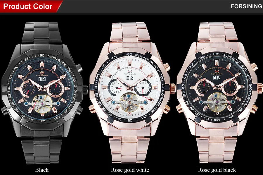 F-A812black_02