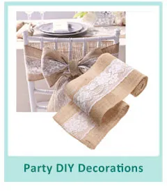 PT-party-supplies_07