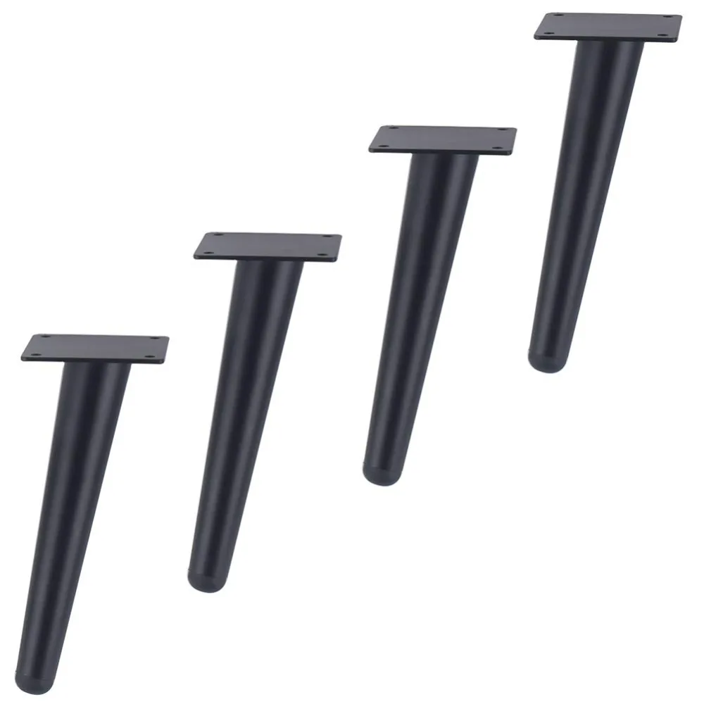 51VuKrVcYmL._SL1001_