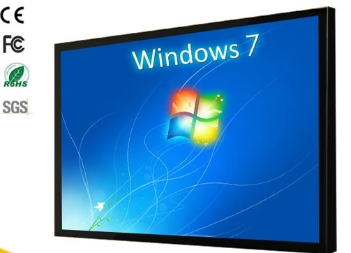 22 84 98 inch lcd monitor Remote bus station hotel resturant ad management system station digital signage software
22 84 98 inch lcd monitor Remote bus station hotel resturant ad management system station digital signage software