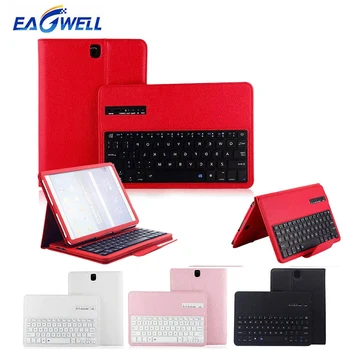 Bluetooth Wirless Keyboard Case For Samsung Galaxy Tab A 9.7'' T550 T555 Tab S3 T820 T825 S2 T810 T815 Tablet Keyboard Cover
Bluetooth Wirless Keyboard Case For Samsung Galaxy Tab A 9.7'' T550 T555 Tab S3 T820 T825 S2 T810 T815 Tablet Keyboard Cover