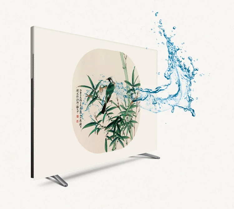 O1CN01yz7RlM22TSsFL9TTX_!!1744037121