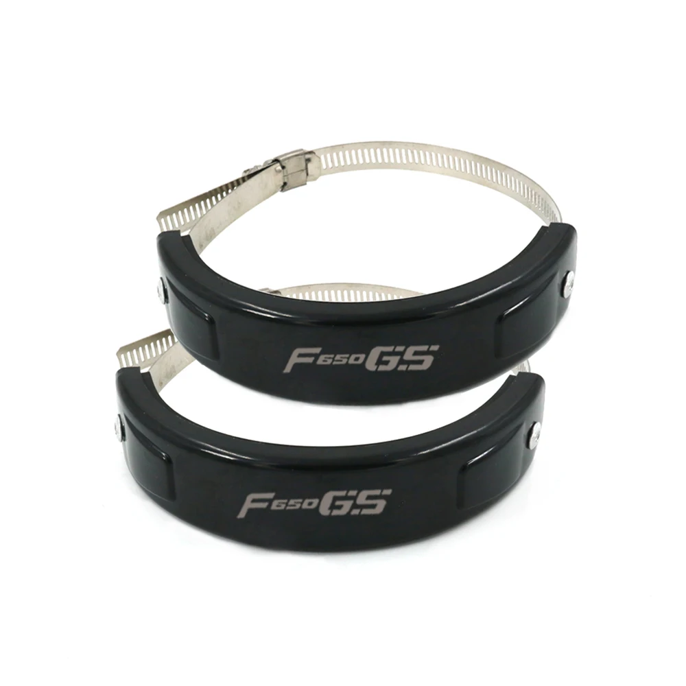 Silencer Round Oval Exhaust Protector Can Cover For BMW F650GS F650 Aluminum Motorcycle Accessories 100MM-140MM Protect
Silencer Round Oval Exhaust Protector Can Cover For BMW F650GS F650 Aluminum Motorcycle Accessories 100MM-140MM Protect