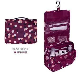 Hanging cosmetics set transparent travel storage bag cosmetics carrying pocket women's wash bag travel bathroom cosmetic bag
Hanging cosmetics set transparent travel storage bag cosmetics carrying pocket women's wash bag travel bathroom cosmetic bag