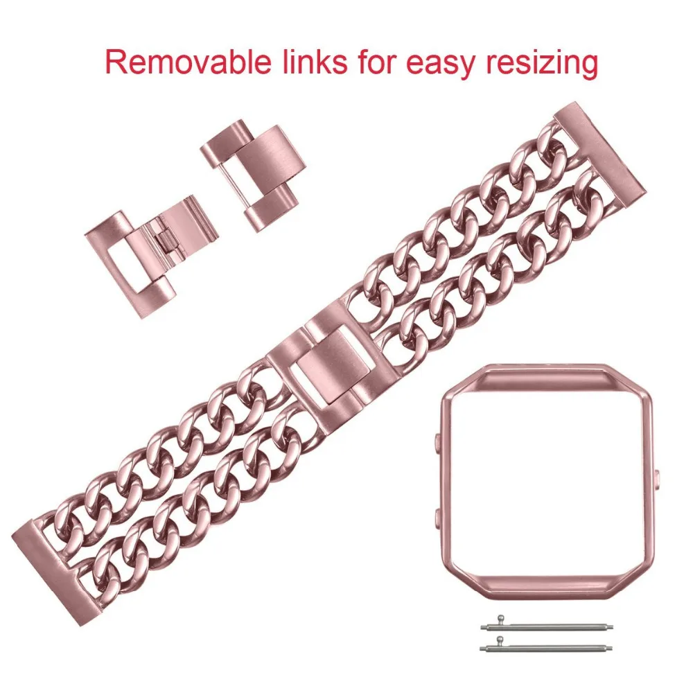 71WWkbNvHbL._SL1200_[1]