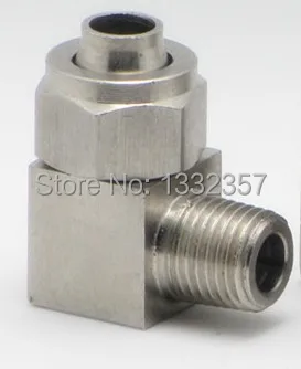 Free shipping 10pcs/lot stainless steel Pipe Joint fittings,10-1/2"Pipe Joint fittings,SS304 Pipe Joint fittings, joint fittings
Free shipping 10pcs/lot stainless steel Pipe Joint fittings,10-1/2"Pipe Joint fittings,SS304 Pipe Joint fittings, joint fittings