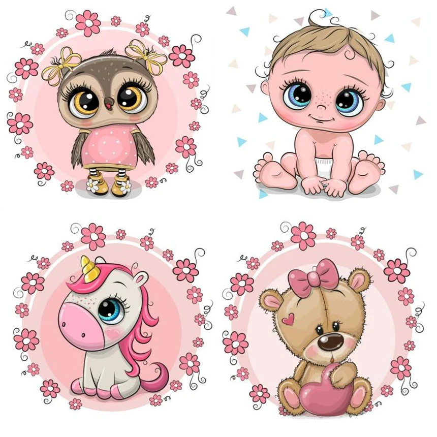 ZXZ108元-271dru个好-12-3-7-4-78了4-8uf