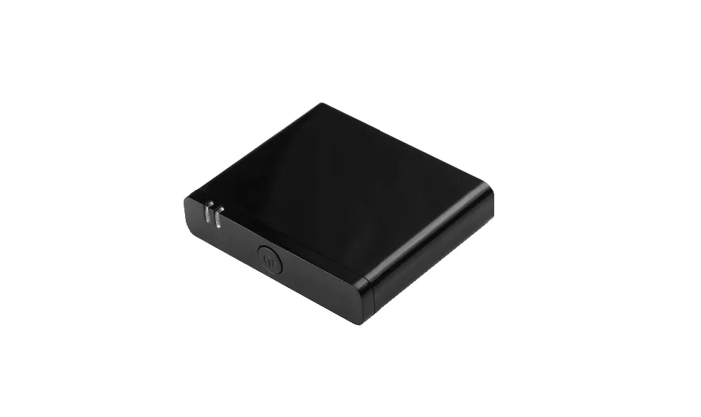 8Pin-Aptx-low-latency-A2DP-Bluetooth-V4.2-Music-Receiver-Wireless-Stereo-Audio-Adapter-for-BOSE-SoundDock-III-etc-8-Pin-speakers (1)